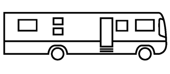 Class_A_800x352