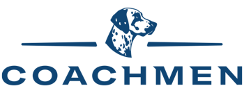 Coachmen_logo_598x230 Coachmen_logo_598x230