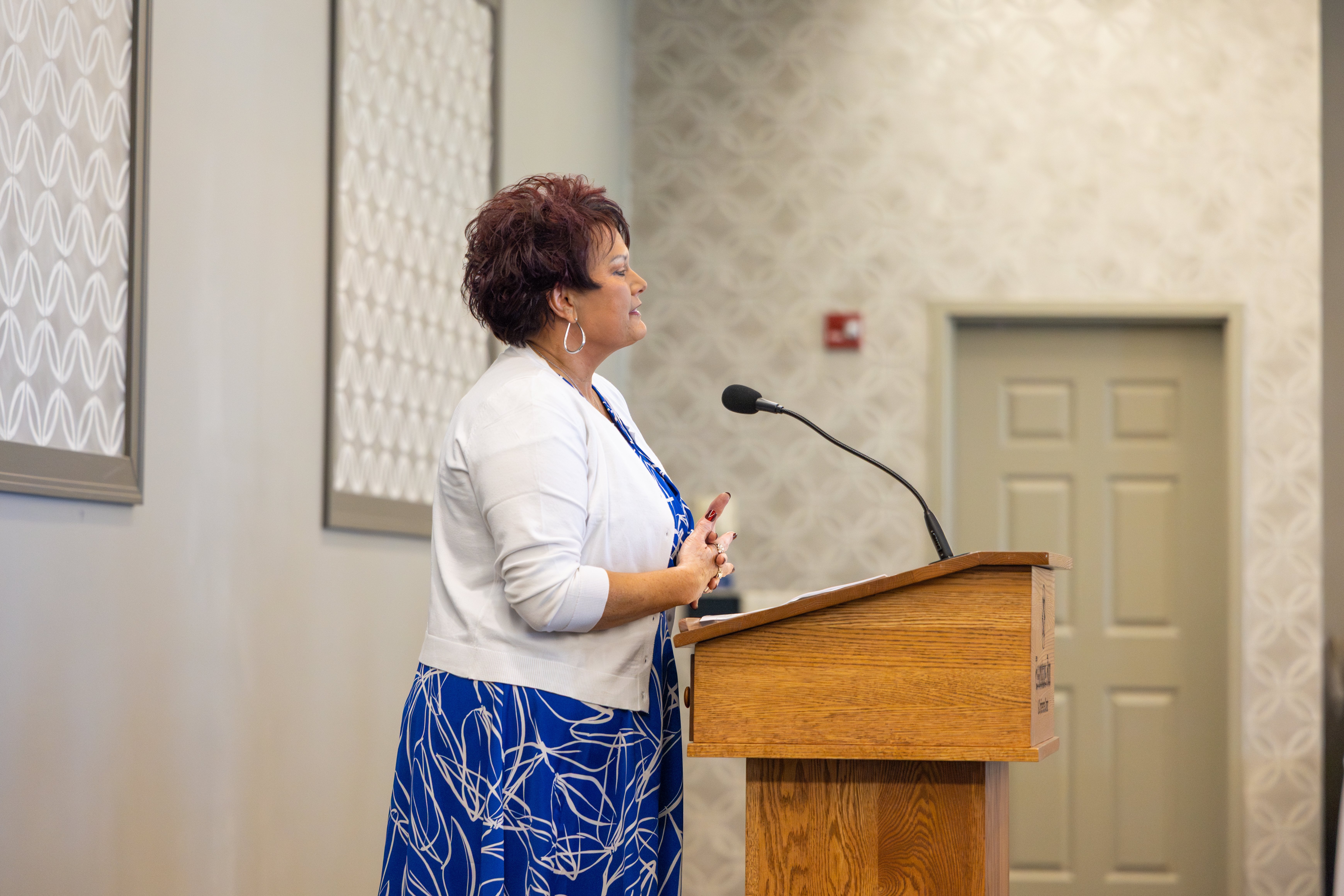 Dale Carnegie Event-12
