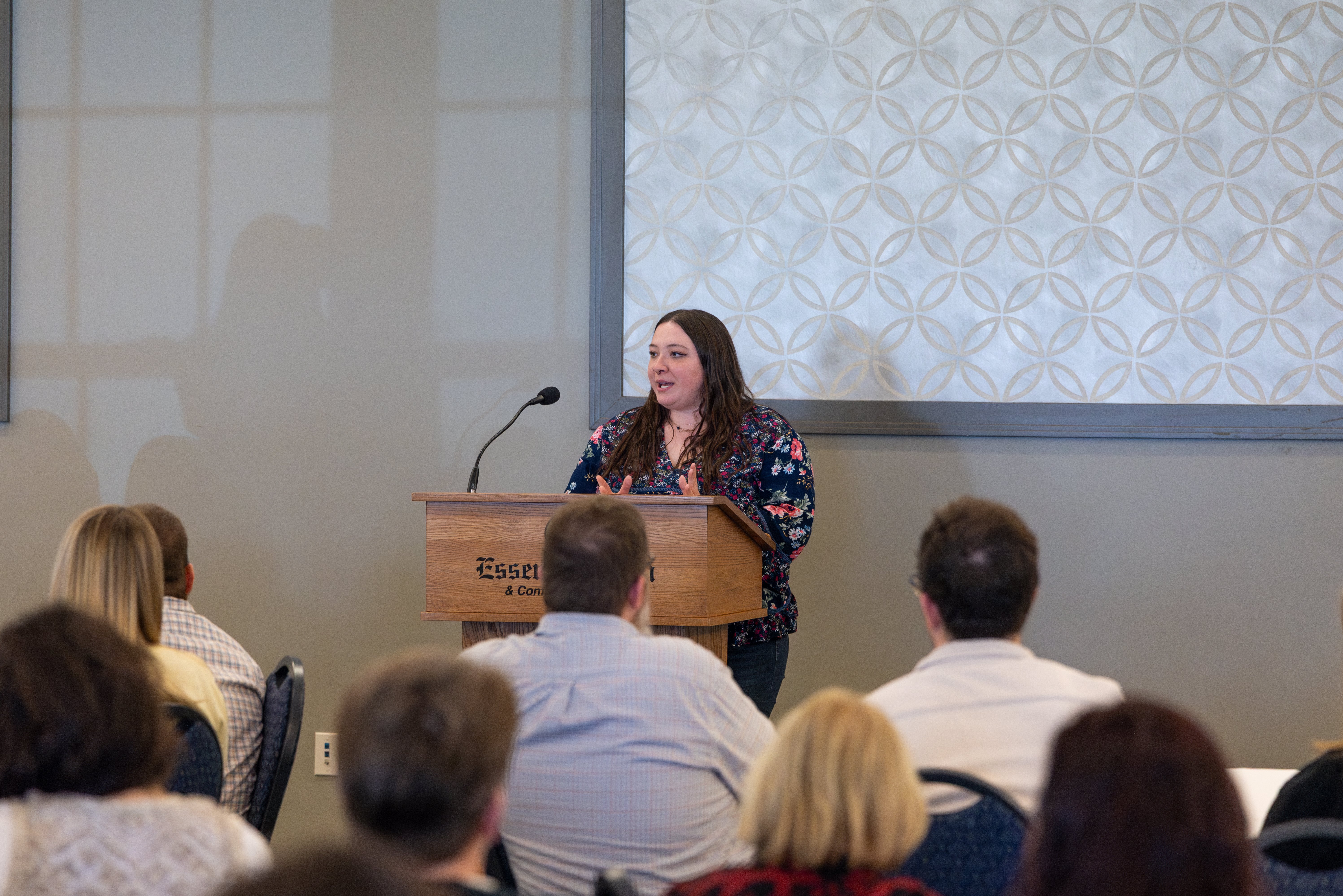 Dale Carnegie Event-19