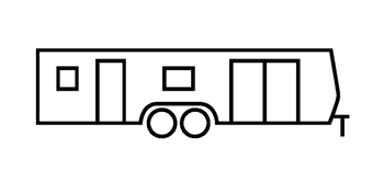 Destination_Trailer_800x352