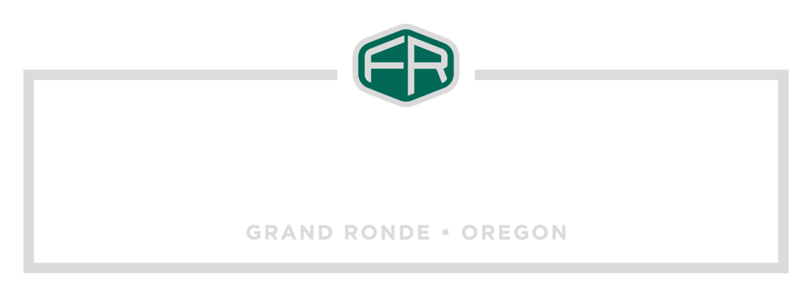 Forest River - West Coast Expo