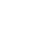 FR-WestCoastExpo-ServiceWarrantyIcon-wht