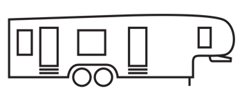 Fifth_Wheel_800x352
