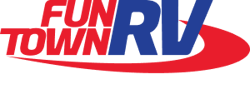 FunTownRV_logo