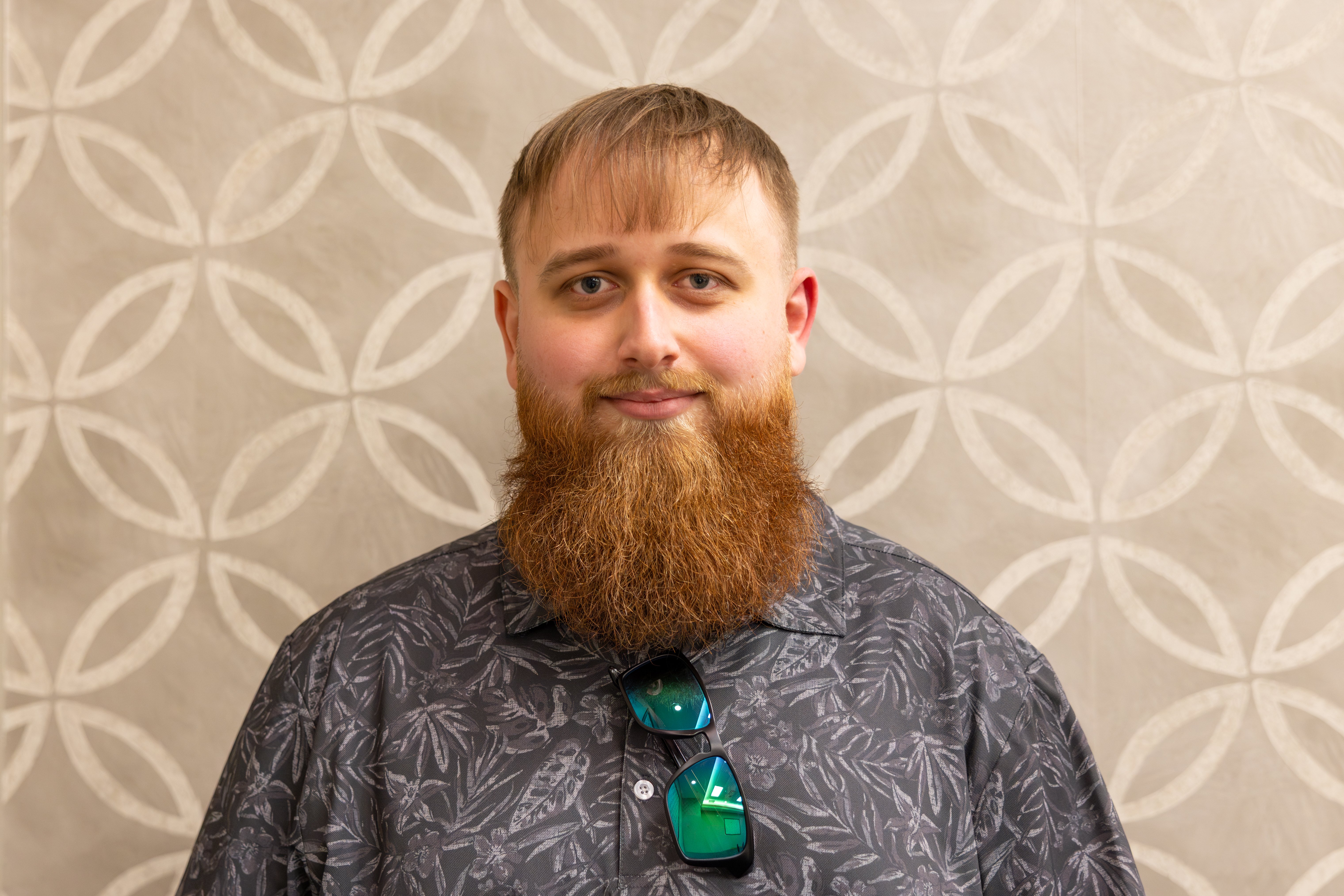 Brad Newby 055