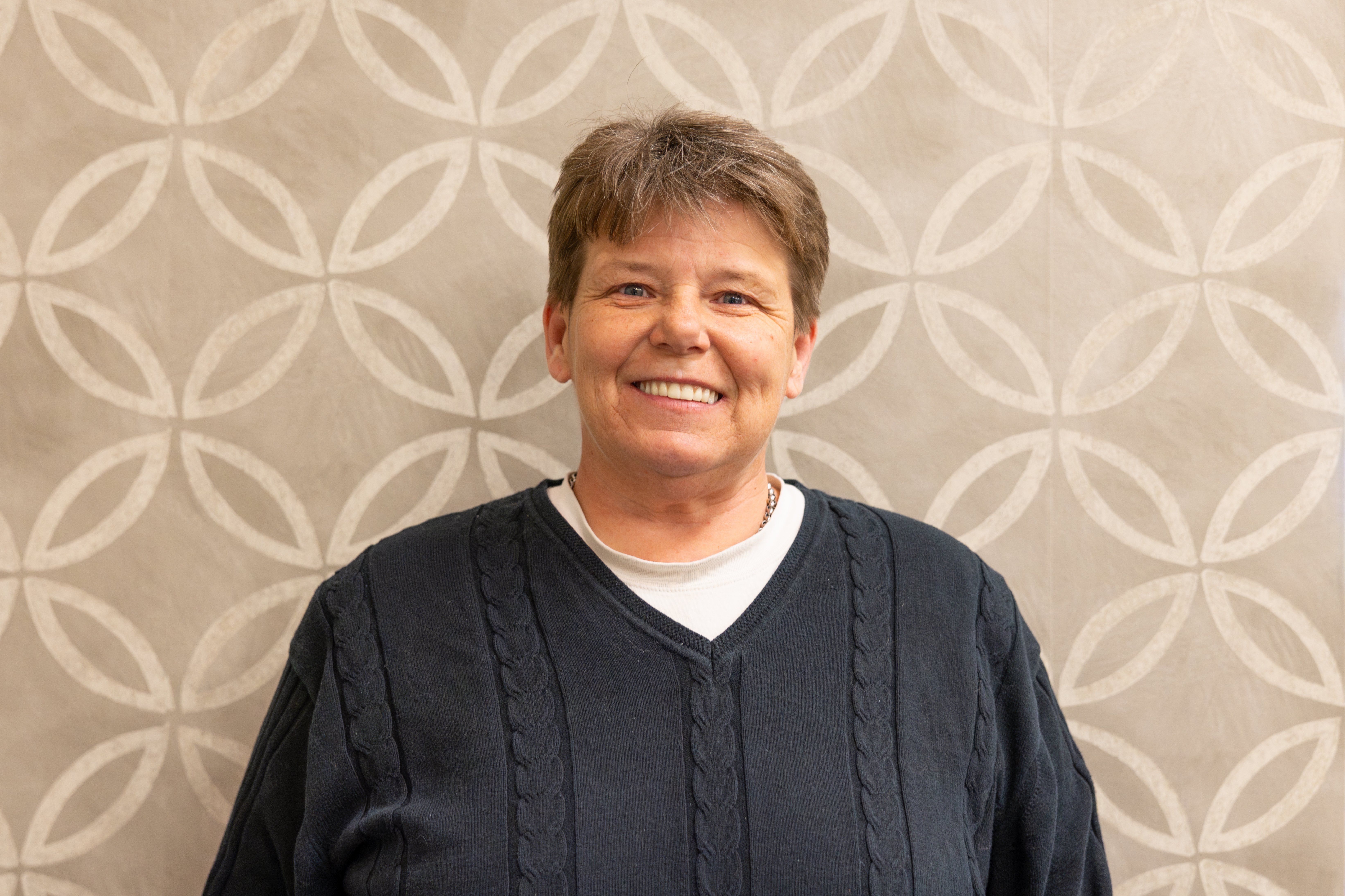 Jennifer Scott 155
