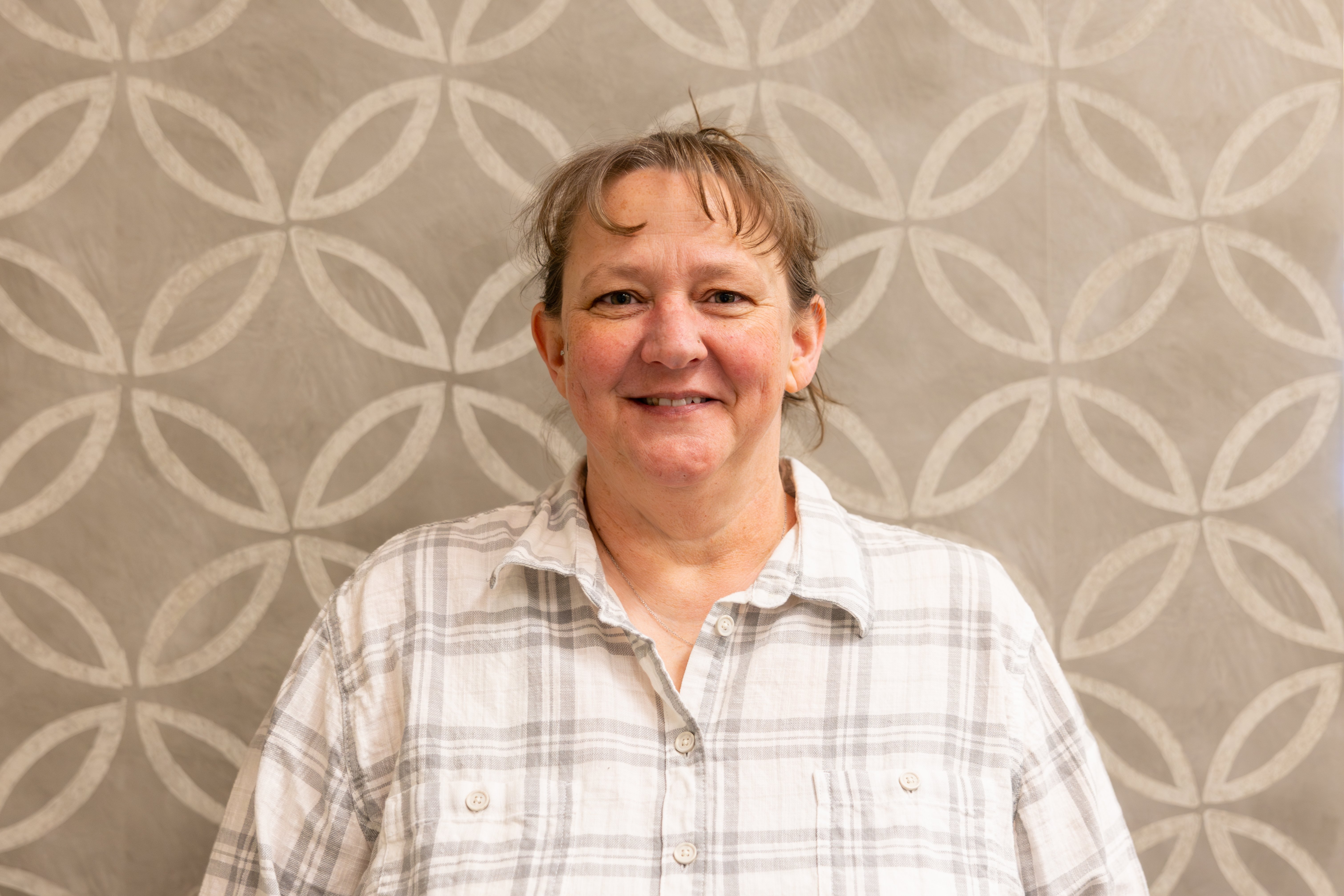 Kristy Martz 048