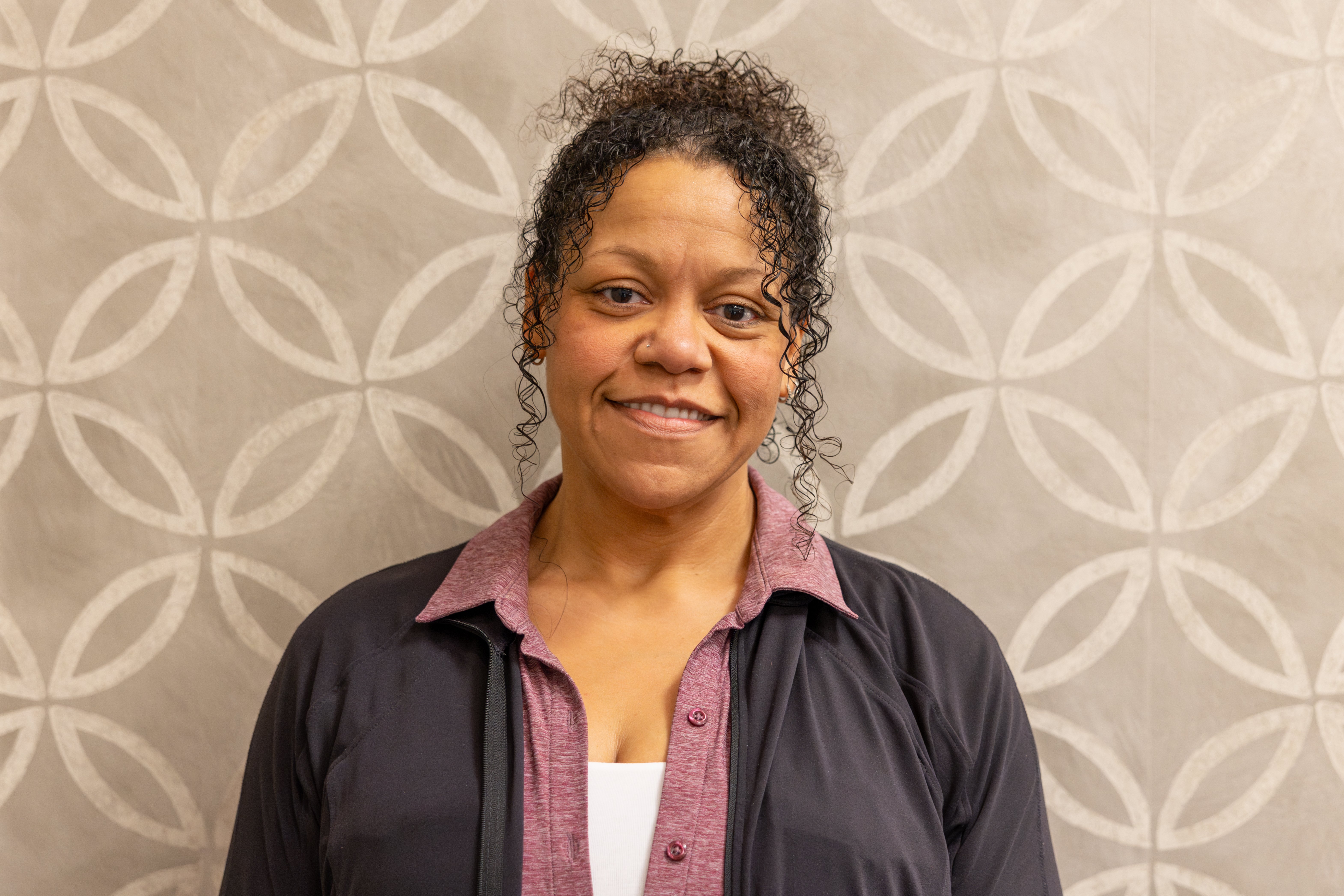 Renee Adkins 053