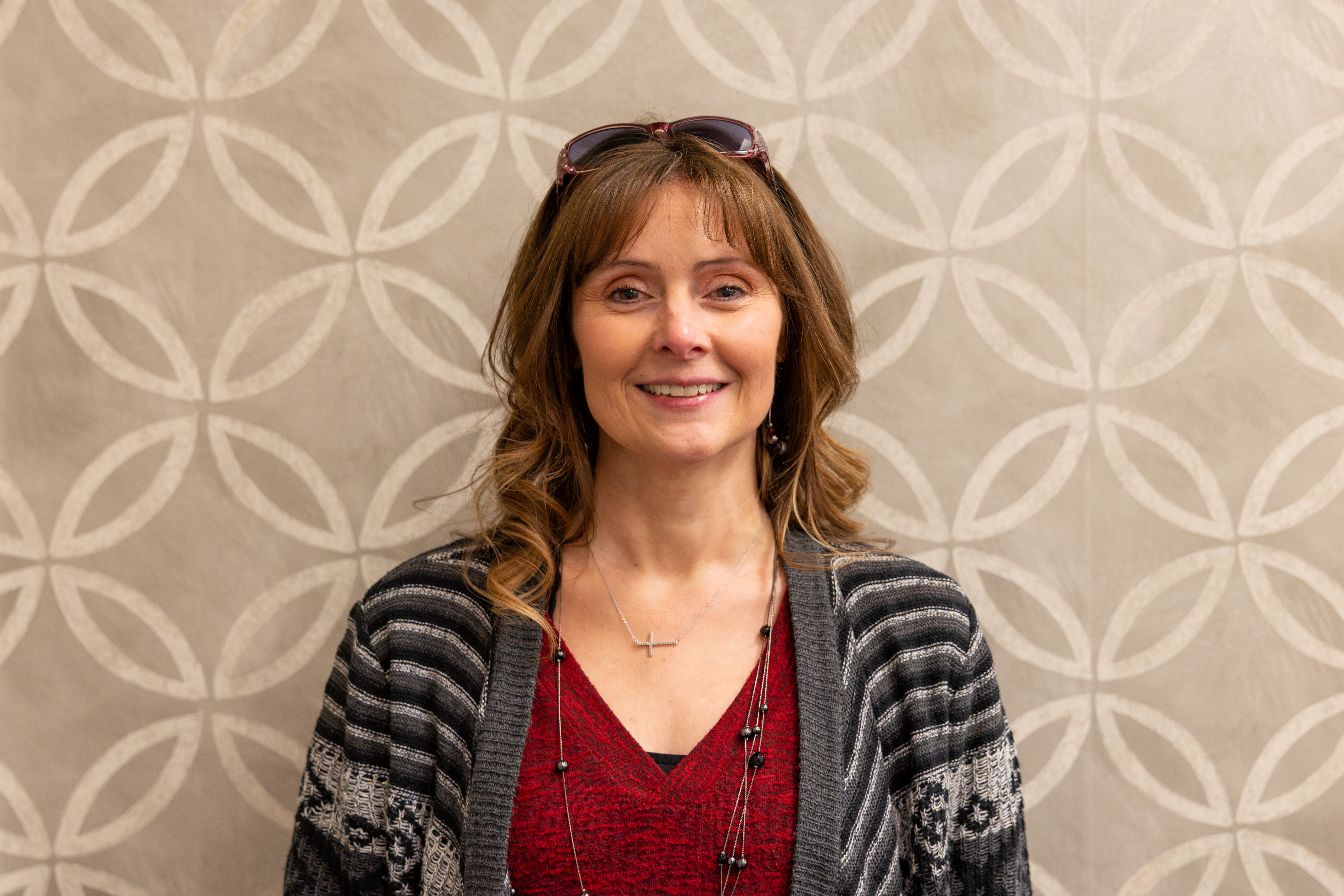 Stephanie Penland 009