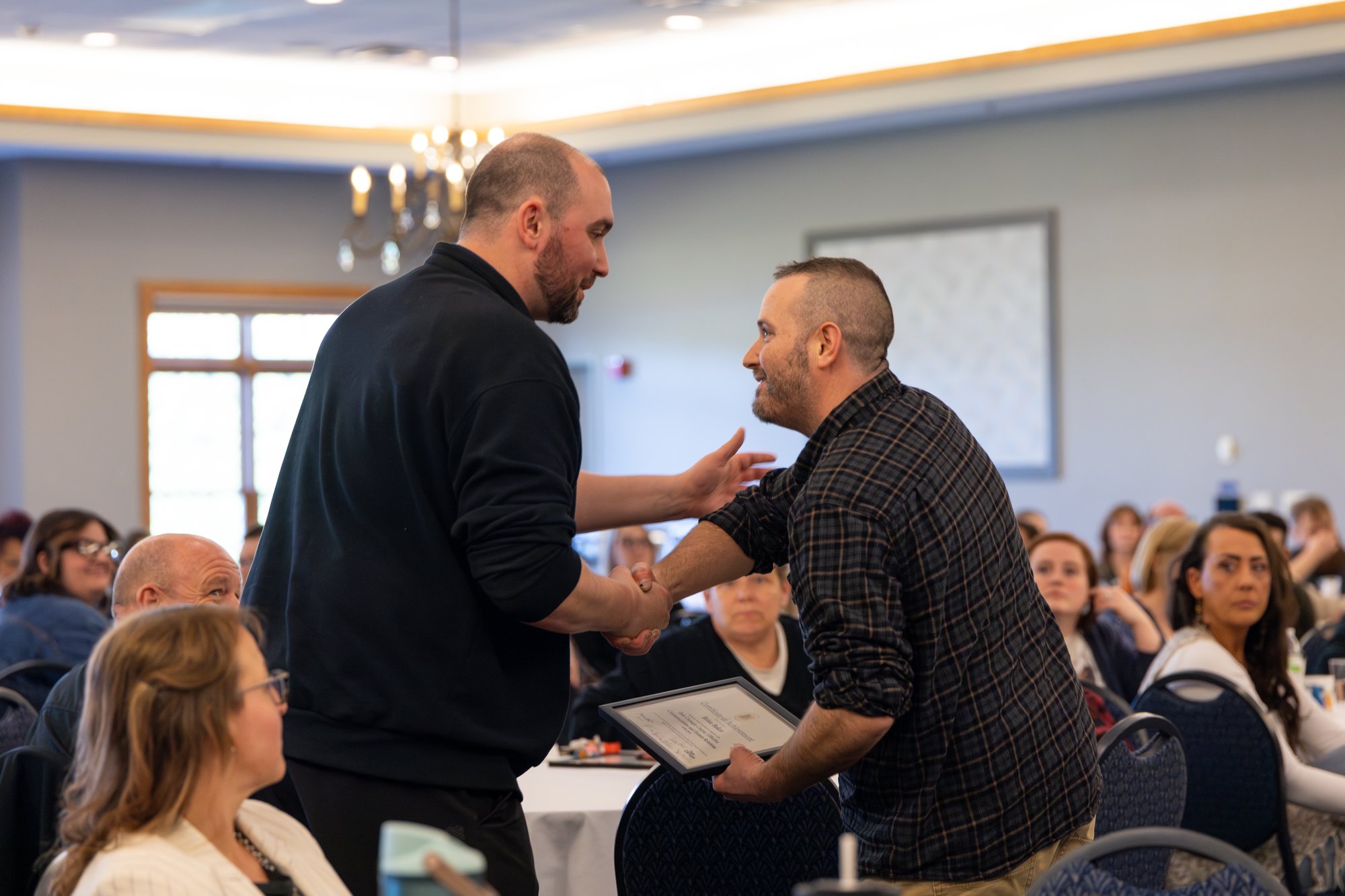 Dale Carnegie Event-27 Dale Carnegie Event-27