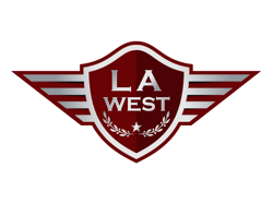 LA WEST (3)