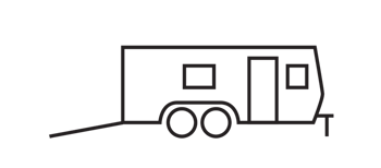 Toy_Hauler_800x352