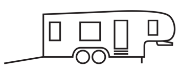 Toy_Hauler_Fifth_Wheel_800x352