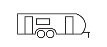 Travel_Trailer_800x352