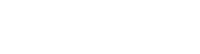 FR_horizontal_stacked_white