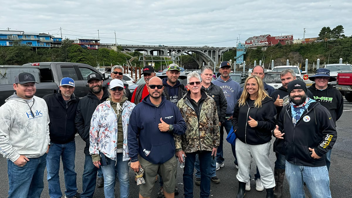 fishing_1200 fishing_1200