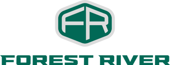 forest_river_logo_598x230