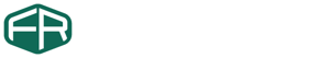 logo-reversed@2x
