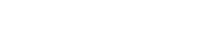 Forest River 