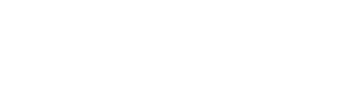 logo-white-stacked