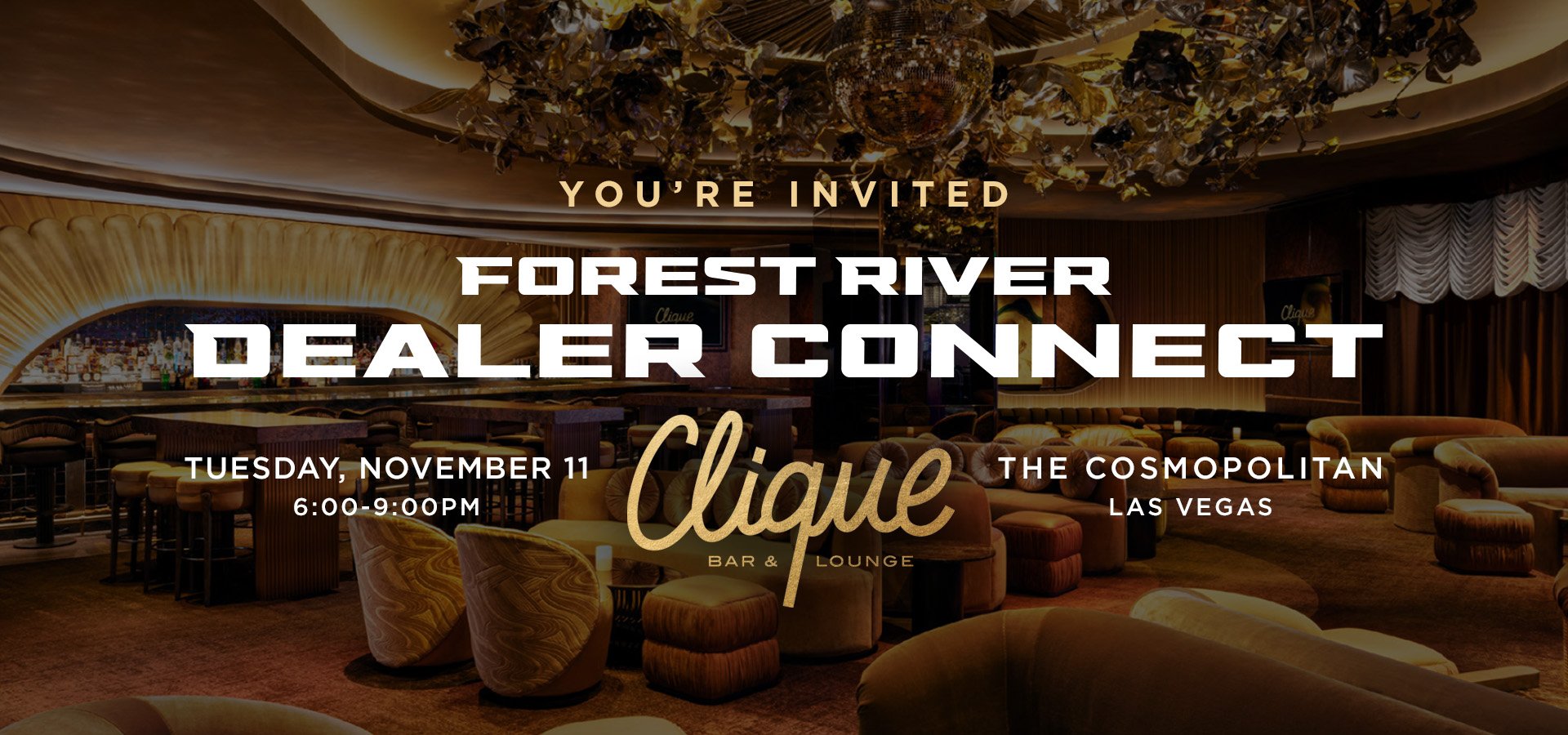 rvdacocktail_FR_v4 rvdacocktail_FR_v4