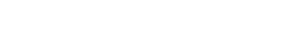 Teleos