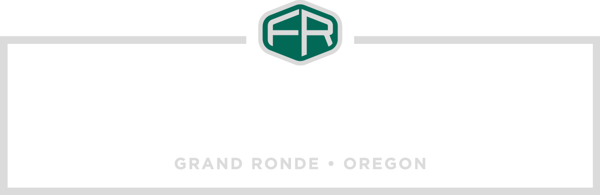 FR-WestCoastExpo-NoPadding FR-WestCoastExpo-NoPadding