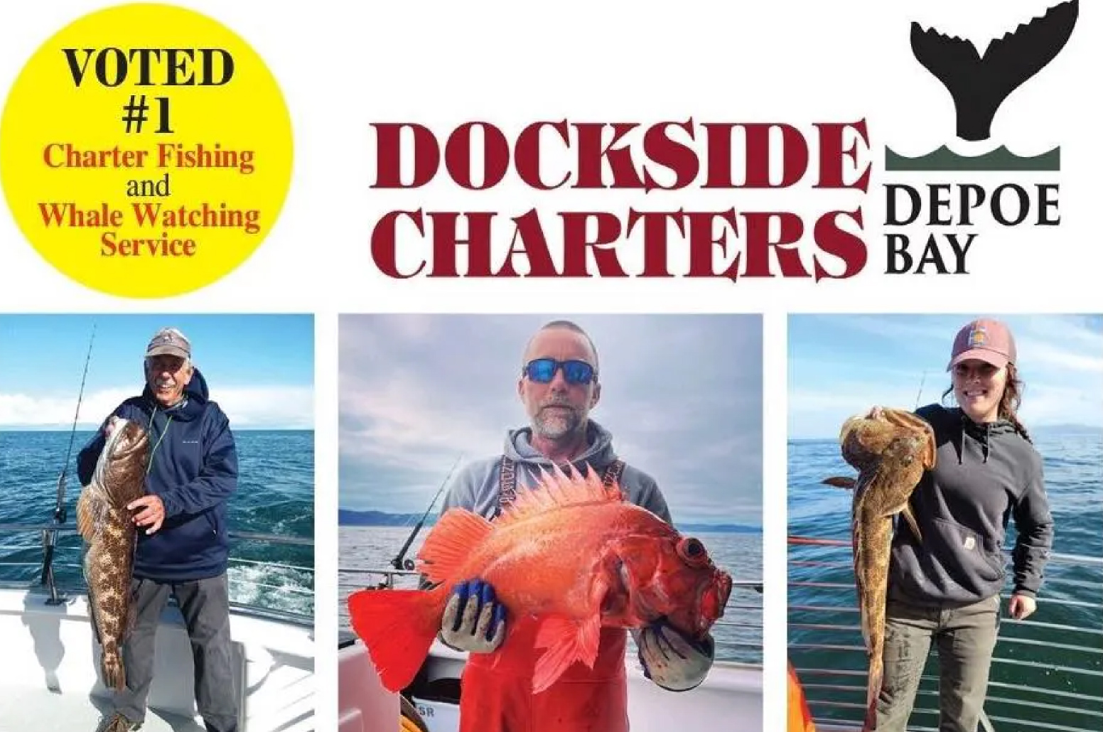 FishingCharters FishingCharters