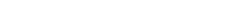 seethevideo